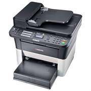 FS-1125MFP (многофункциональное устройство) 298
