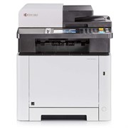 KYOCERA ECOSYS M5521cdn МФУ полноцветное 300