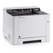 KYOCERA ECOSYS P5021cdw принтер цветной 302