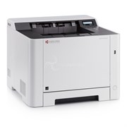 KYOCERA ECOSYS P5021cdw принтер цветной