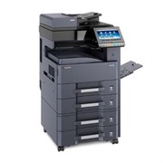 KYOCERA TASKalfa 3212i МФУ монохромное 303