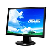 Монитор Asus VW193DR