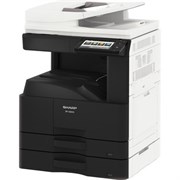 SHARP BP-30M31EU Монохромное мфу 310