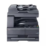 Kyocera TASKalfa 180 Копировальный аппарат А3 311