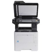 KYOCERA ESOSYS M3145idn МФУ монохромное 312