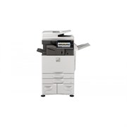Sharp MX-3061EU МФУ полноцветное 314