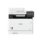 Canon i-SENSYS MF752Cdw цветное МФУ 315