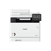 Canon i-SENSYS MF752Cdw цветное МФУ