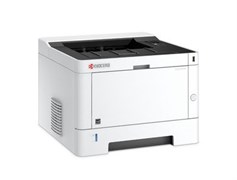 KYOCERA ECOSYS P2235dn принтер монохромный 320