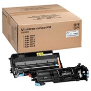 Сервисный комплект KYOCERA MK-1150, 100000 стр. 322