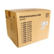 KYOCERA MK-3100 сервисный комплект 325