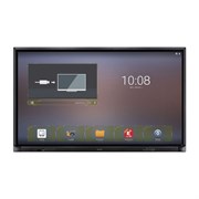 SHARP PN-70HC1E Информационный дисплей 326