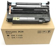 KYOCERA DK-1150 блок барабана 328