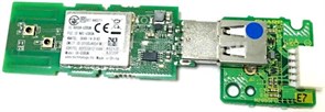 SHARP MX-EB18 Wi-Fi адаптер 330