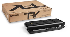 KYOCERA TK-7125 тонер-картридж 331