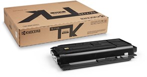 KYOCERA TK-7125 тонер-картридж