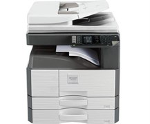 AR-7024DEU 332