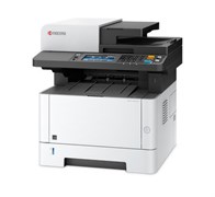 KYOCERA ECOSYS M2640idw МФУ монохромное 333