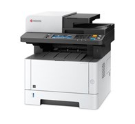 KYOCERA ECOSYS M2640idw МФУ монохромное