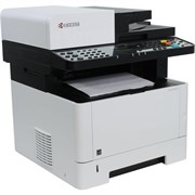 KYOCERA ECOSYS M2635DN монохромное МФУ