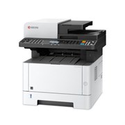 KYOCERA ECOSYS M2040dn МФУ монохромное 110