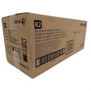 Драм-юнит Xerox 113R00672 оригинальный 335