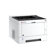 KYOCERA ECOSYS P2040dn принтер монохромный 108