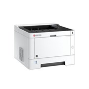 KYOCERA ECOSYS P2040dn принтер монохромный