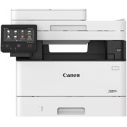 Canon MF453dw монохромное МФУ 313