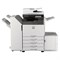 SHARP MX-2630NEE МФУ полноцветное 75