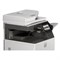 SHARP MX-2630NEE МФУ полноцветное 75