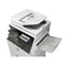 SHARP MX-2630NEE МФУ полноцветное 75