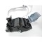 Каретка для плоттера HP Designjet 130 77 Каретка для плоттера HP Designjet 130 77