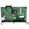 Плата форматирования LJ Enterprise MFP M725 94 - фото 4532