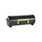 Lexmark 50F5UOE 103 - фото 4540