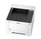 KYOCERA ECOSYS P2040dn принтер монохромный 1102RX3NL0 KYOCERA ECOSYS P2040dn принтер монохромный 1102RX3NL0
