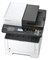 KYOCERA ECOSYS M2040dn МФУ монохромное 1102S33NL0
