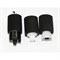Ролик подхвата Kyocera FS-2000D/3900DN/4000DN (совм) 193 - фото 4623