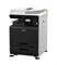 SHARP BP-20C20EU МФУ полноцветное 195