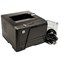 Принтер лазерный HP LaserJet Pro 400 M401dn 199