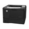 Принтер лазерный HP LaserJet Pro 400 M401dn 199