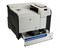 HP Color LaserJet Enterprise 500 M551dn принтер полноцветный 201 HP Color LaserJet Enterprise 500 M551dn принтер полноцветный 201