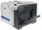 HP Color LaserJet Enterprise 500 M551dn принтер полноцветный 201 HP Color LaserJet Enterprise 500 M551dn принтер полноцветный 201