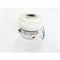 Муфта электромагнитная Lower Roll Clutch для 4110 208 - фото 4649