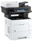 KYOCERA ECOSYS M3660idn 216 KYOCERA ECOSYS M3660idn 216