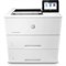 Принтер лазерный HP LaserJet Enterprise M507dn - фото 4661