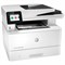МФУ HP LaserJet Pro M428fdn 224