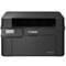 Принтер Canon i-SENSYS LBP113w черный - фото 4674