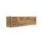 Тонер Toshiba T-1810E черный повышенной емкости оригинальный 258 - фото 4681