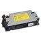 RG5-6880 OEM HP Блок сканера (лазер) CLJ 1500, 2500, 2550, Canon LBP-5200, LBP-2820 265 - фото 4688